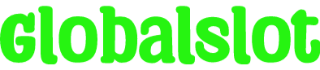 Globalslot